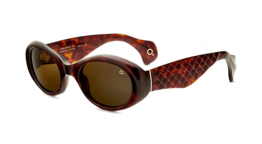 Etnia Barcelona CASA BATLLO Sunglasses - view 18